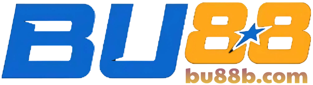 BU88
