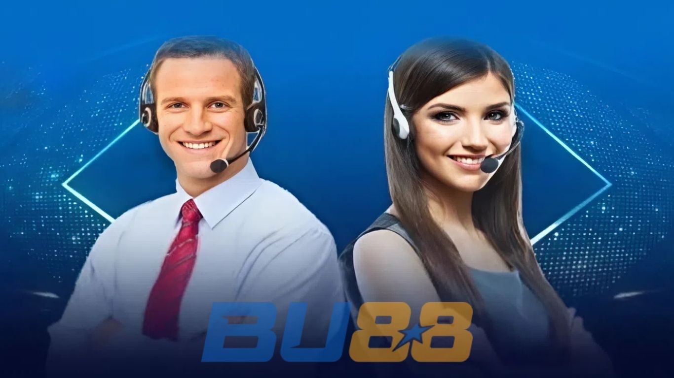 Lý do nên liên hệ Hotline BU88 Lý do nên liên hệ Hotline BU88